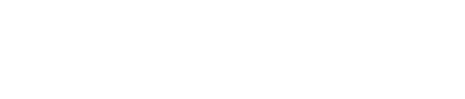 Ken Chemicals