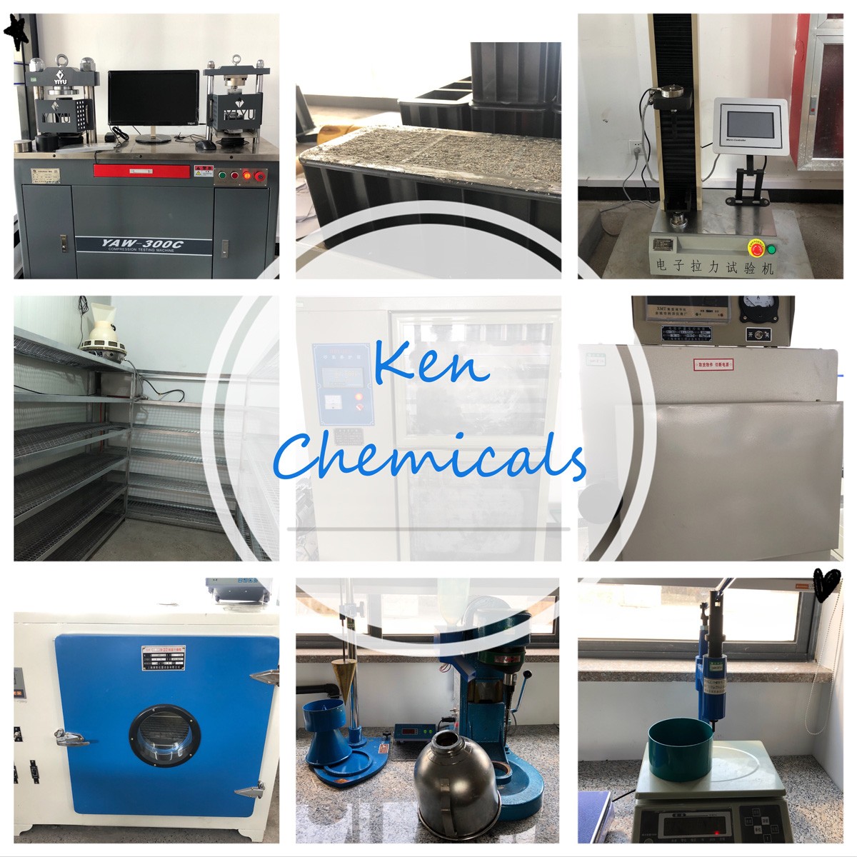 1570249659744171.jpg IMG_9238.jpg