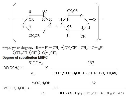 1570275338445831.jpg 图片1.jpg