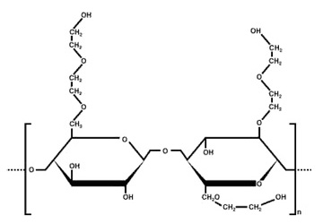 1570277923516815.jpg 图片2.jpg