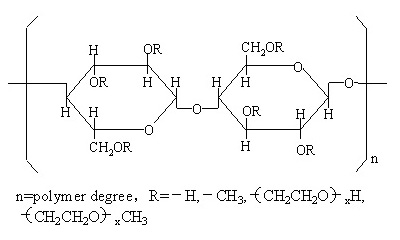 1570278106363189.jpg 图片3.jpg