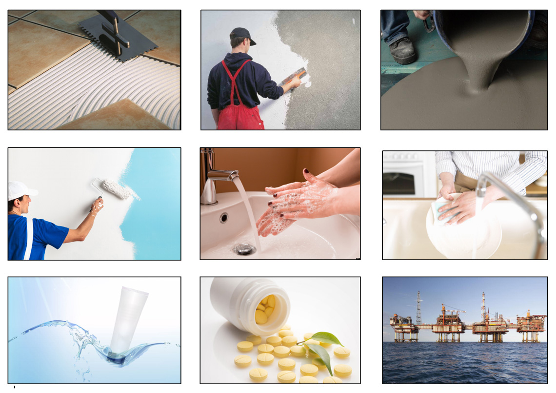 1584176062196519.jpg 未标题-2.jpg