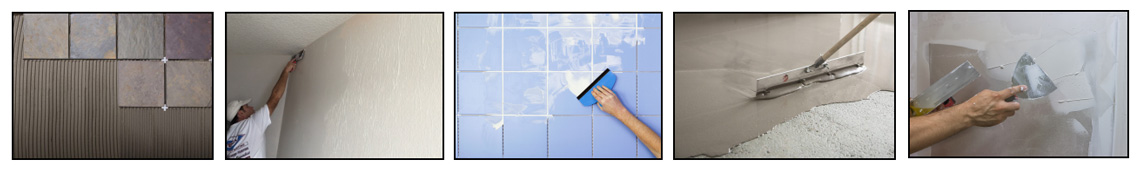 1584176170332477.jpg 未标题-3.jpg