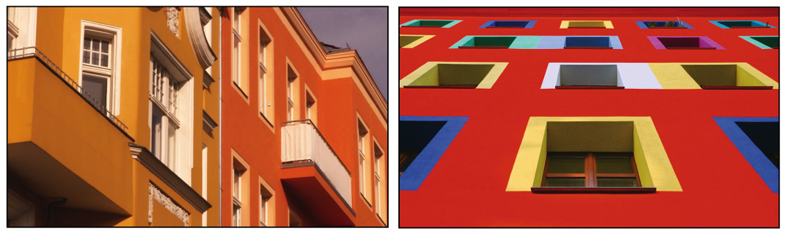 1584176291681376.jpg 未标题-4.jpg