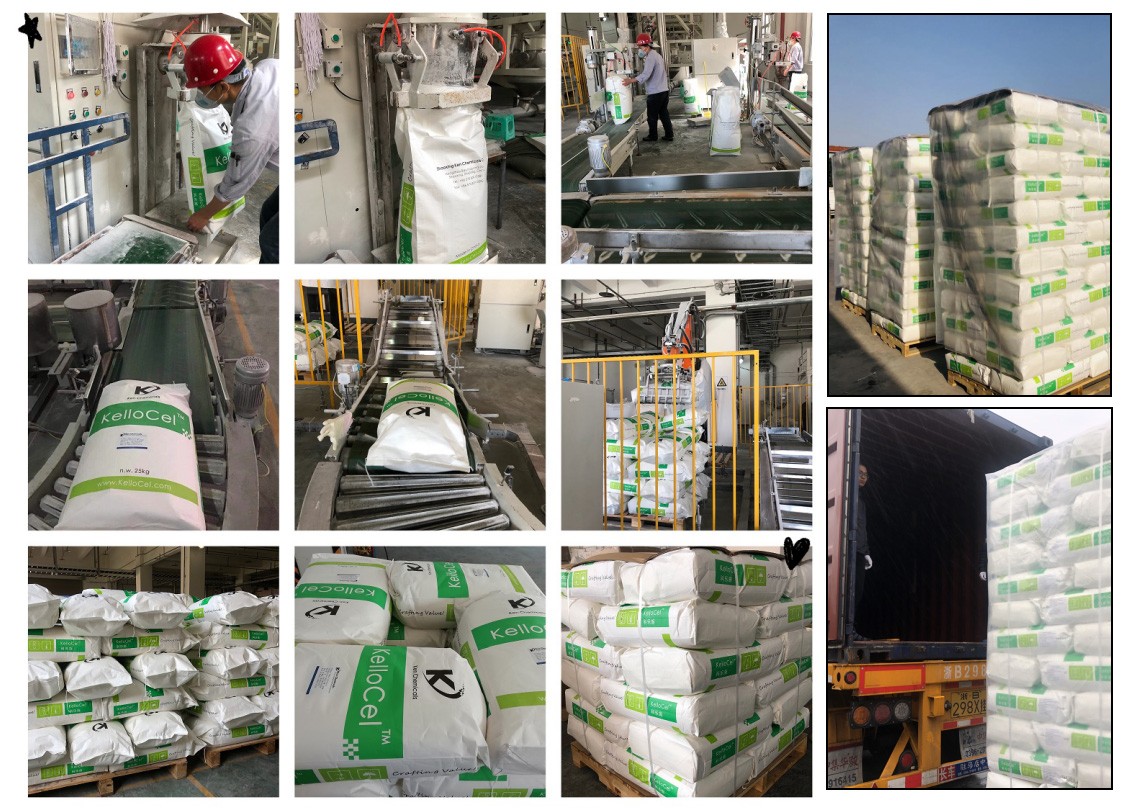 1584176421657004.jpg 未标题-5.jpg