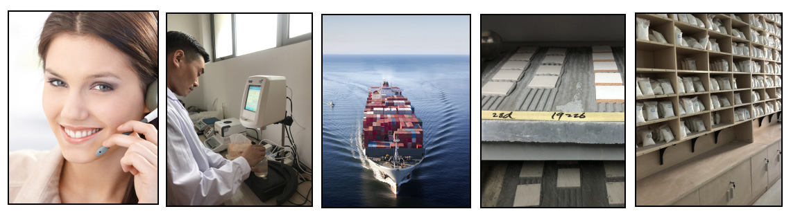 1584176498403032.jpg 未标题-6.jpg