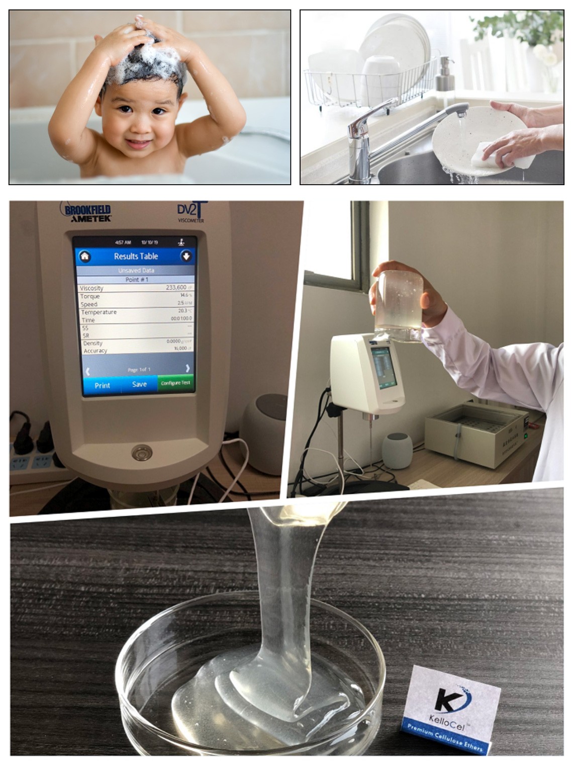 1584176874183721.jpg 未标题-8.jpg