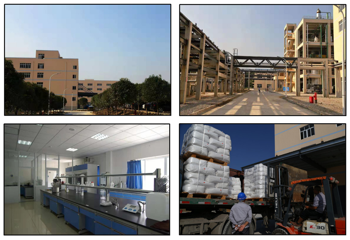 1584177218731864.jpg 未标题-9.jpg