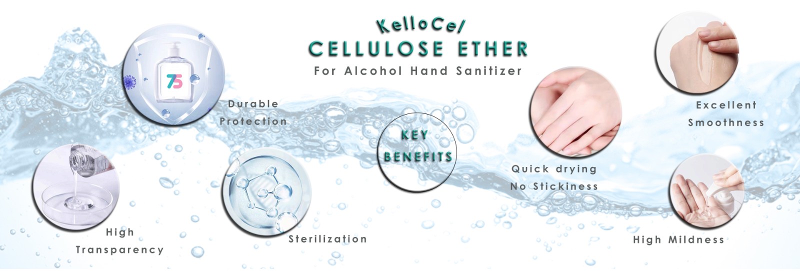 alcohol hand sanitizer.jpg