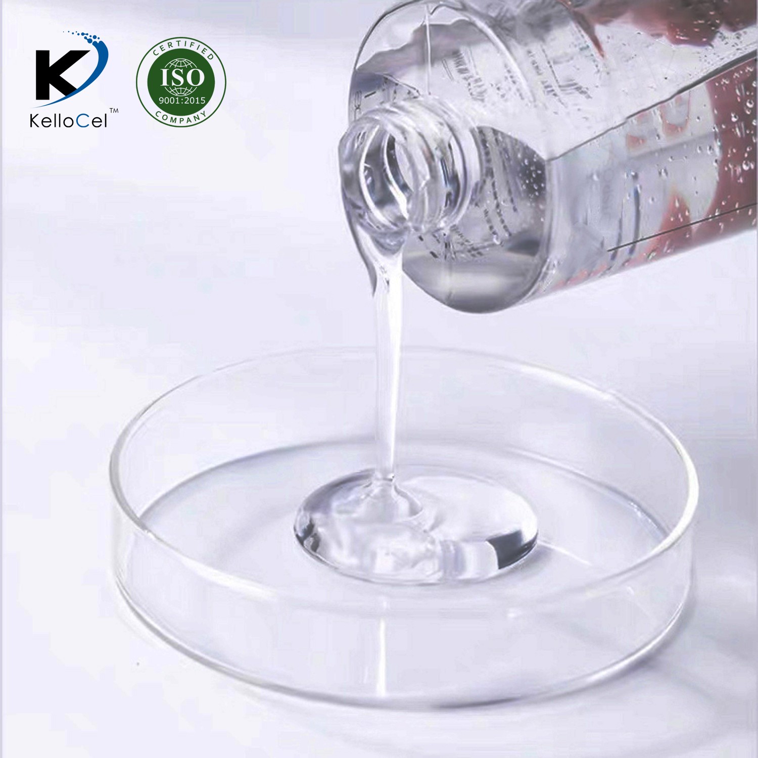 1586999921898414.jpg High Transparency-2.jpg