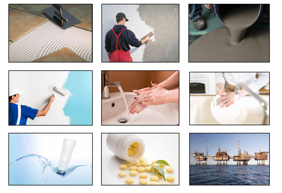 1587000106814681.png 2.png