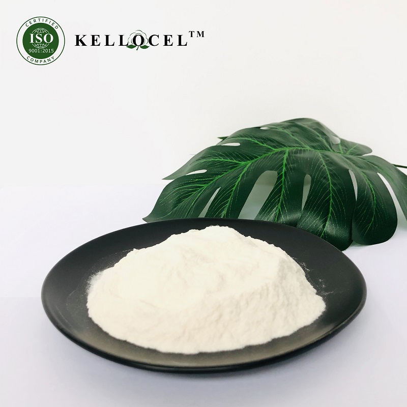 1587000193540219.jpg Methyl Hydroxyethyl Cellulose.jpg