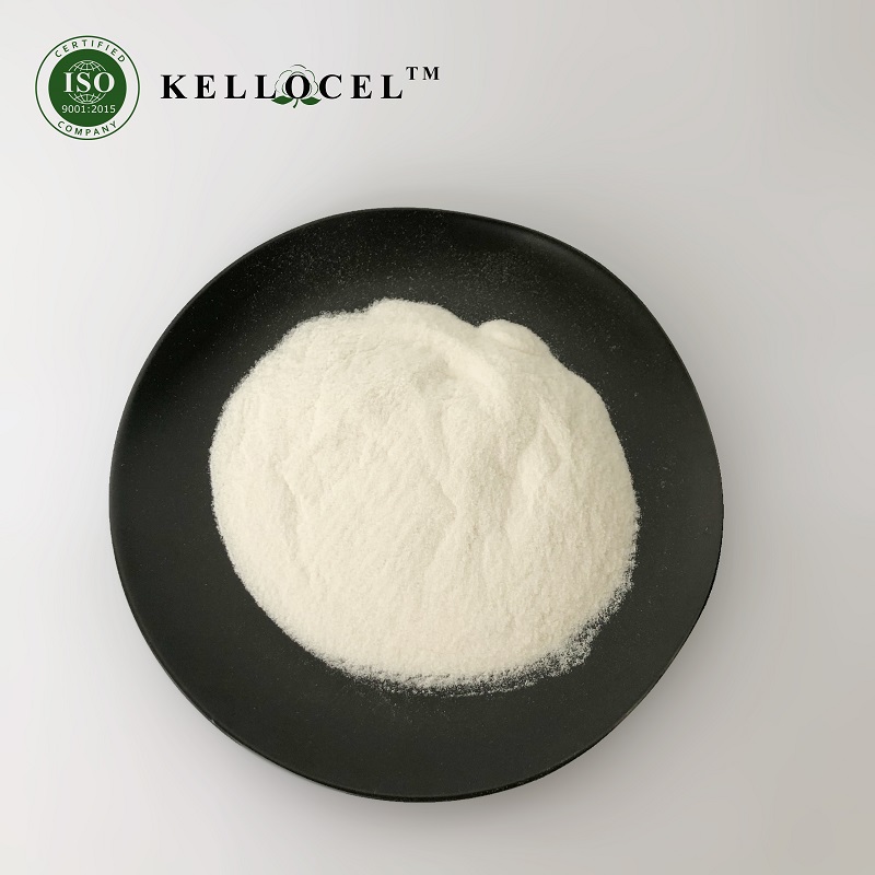 1587000450762330.jpg HEC Hydroxyethyl Cellulose.jpg