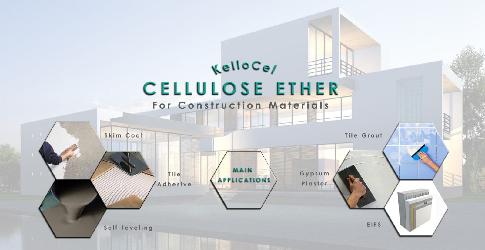 KelloCel cellulose ether for construction materials简约手机版.jpg