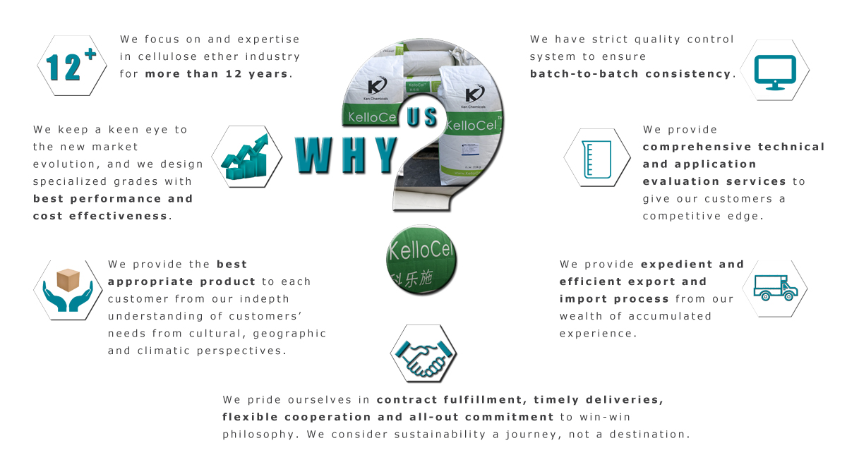 1587089641783535.jpg Why us(1).jpg